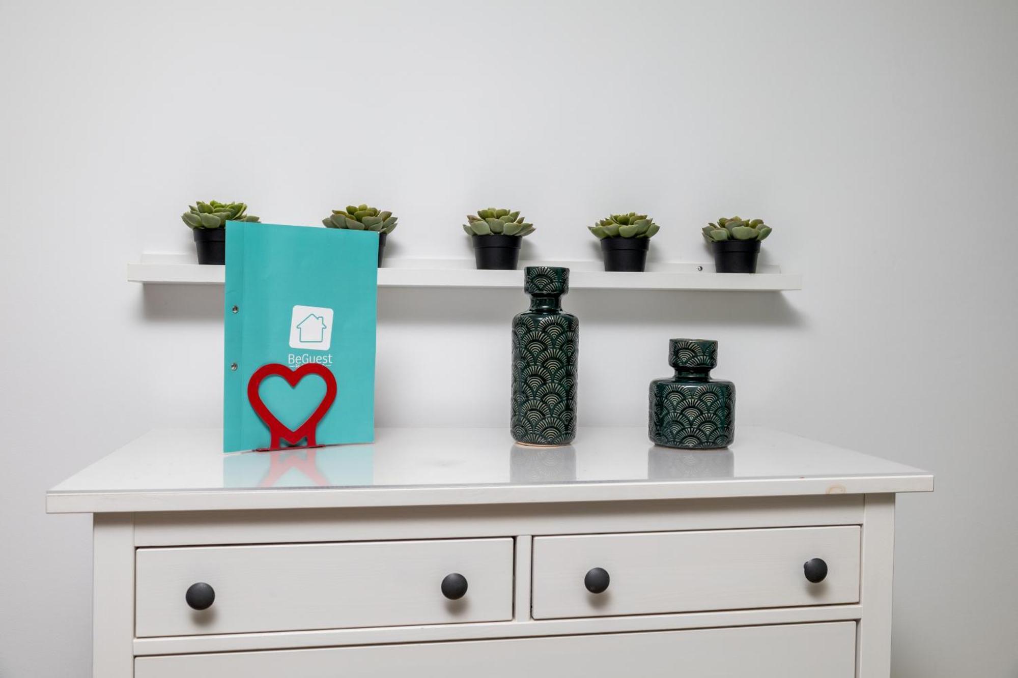 Beguest Bright Inn Lisbon Apartment Bagian luar foto