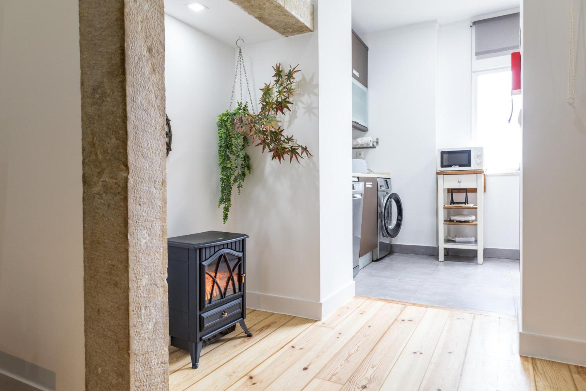 Beguest Bright Inn Lisbon Apartment Bagian luar foto